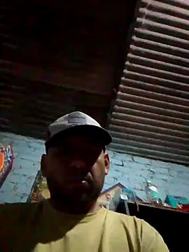 Lujor online show from May 15, 2:18 am