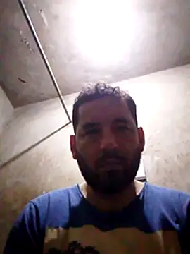 Lujor online show from June 1, 12:34 am