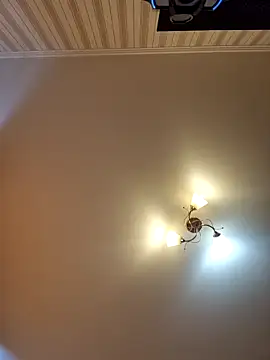 hotgirl3030 online show from March 2, 5:52 am