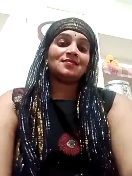 Snapshot of Chhaya_hot chatting on October 22, 2:28 pm Chhaya hot online show from October 22, 2:28 pm