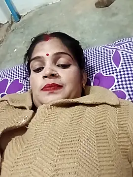 Chhaya hot online show from October 28, 2:42 pm