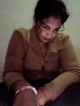 Chhaya hot online show from October 29, 2:58 am