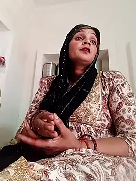 Chhaya hot online show from November 20, 8:14 am