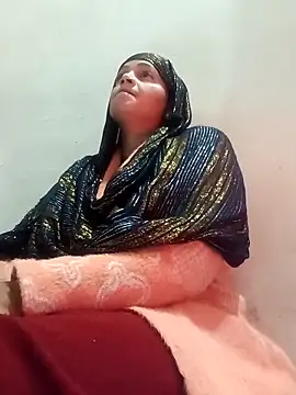 Chhaya hot online show from November 29, 12:57 am