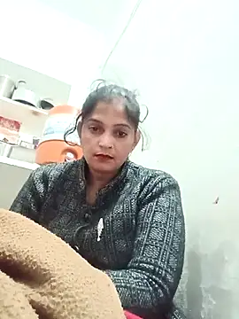 Chhaya hot online show from December 5, 6:37 pm