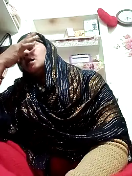 Chhaya hot online show from December 15, 12:53 pm