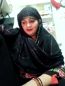 Chhaya hot online show from December 19, 2:35 pm