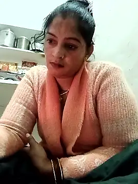 Chhaya hot online show from December 21, 2:30 am