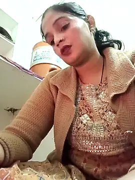 Chhaya hot online show from January 7, 1:30 am