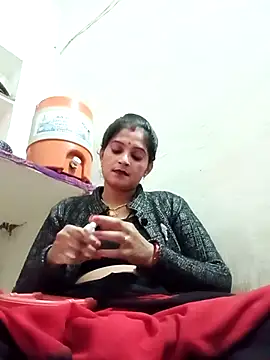 Chhaya hot online show from January 9, 5:26 pm