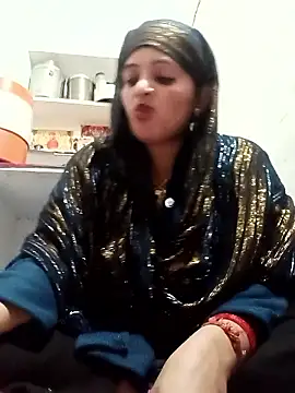 Chhaya hot online show from January 15, 1:37 pm