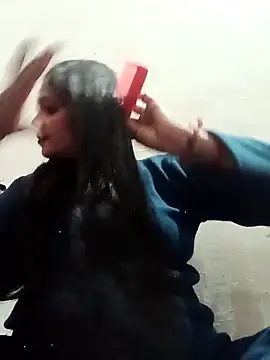 Chhaya hot online show from January 18, 2:54 pm