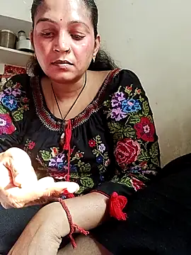 Chhaya hot online show from February 4, 10:32 am