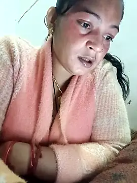 Chhaya hot online show from February 13, 2:29 am