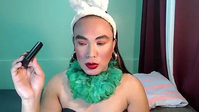 Snapshot of asianayumi chatting on September 11, 10:26 am asianayumi online show from September 11, 10:26 am