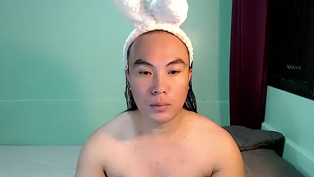 Snapshot of asianayumi chatting on September 12, 11:32 am asianayumi online show from September 12, 11:32 am