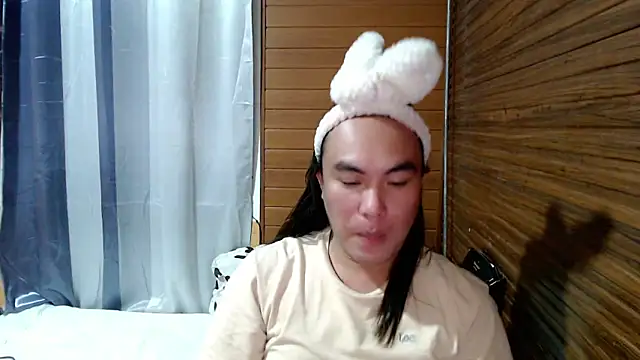 Snapshot of asianayumi chatting on October 18, 3:02 pm asianayumi online show from October 18, 3:02 pm