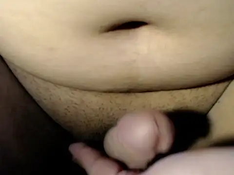 asianayumi online show from April 14, 12:44 pm