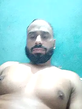 Snapshot of amitkumarkangra chatting on November 2, 5:10 am amitkumarkangra online show from November 2, 5:10 am