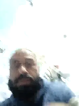 Snapshot of amitkumarkangra chatting on November 7, 1:16 am amitkumarkangra online show from November 7, 1:16 am