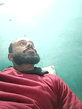 Snapshot of amitkumarkangra chatting on November 9, 3:10 pm amitkumarkangra online show from November 9, 3:10 pm