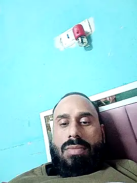 Snapshot of amitkumarkangra chatting on November 16, 4:34 pm amitkumarkangra online show from November 16, 4:34 pm