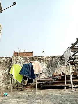 Snapshot of amitkumarkangra chatting on November 21, 8:35 am amitkumarkangra online show from November 21, 8:35 am