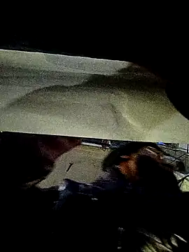 Snapshot of amitkumarkangra chatting on November 30, 3:16 pm amitkumarkangra online show from November 30, 3:16 pm