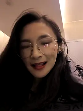 wsyx326 online show from October 30, 4:14 am