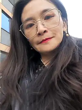 wsyx326 online show from October 31, 4:24 am