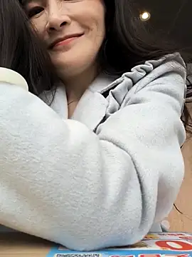 wsyx326 online show from November 6, 5:08 am