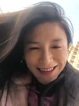 wsyx326 online show from November 8, 7:41 am