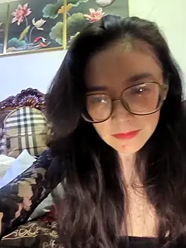 wsyx326 online show from November 13, 4:50 pm