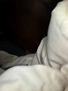 wsyx326 online show from November 28, 4:15 am