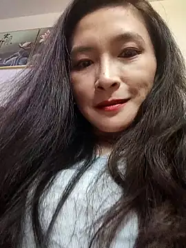 wsyx326 online show from February 5, 3:05 pm