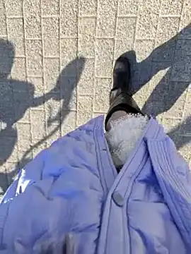 wsyx326 online show from February 24, 7:06 am