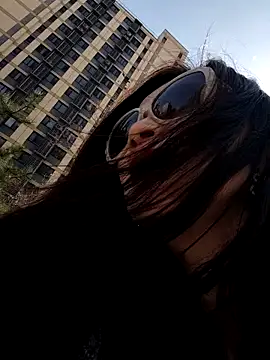 wsyx326 online show from April 6, 6:47 am