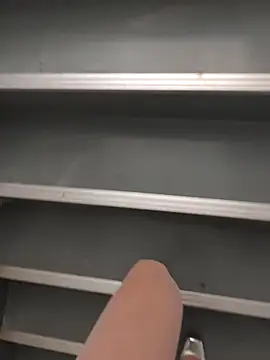 wsyx326 online show from April 12, 5:56 am