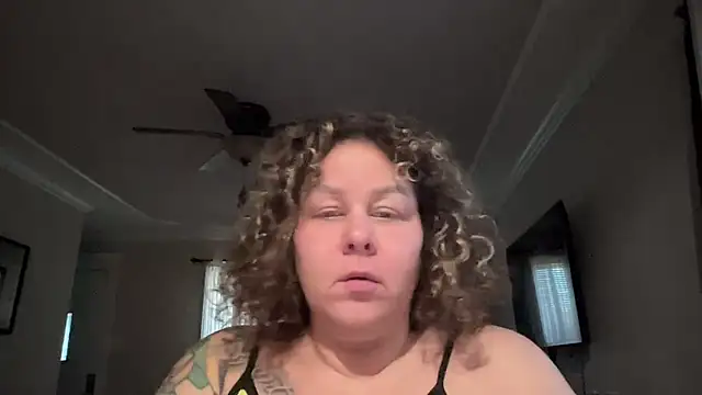 number1slut online show from November 12, 5:02 pm