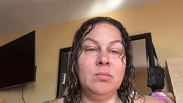 number1slut online show from June 16, 1:47 pm