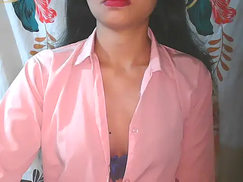 Ankita Chandel online show from November 22, 4:28 pm