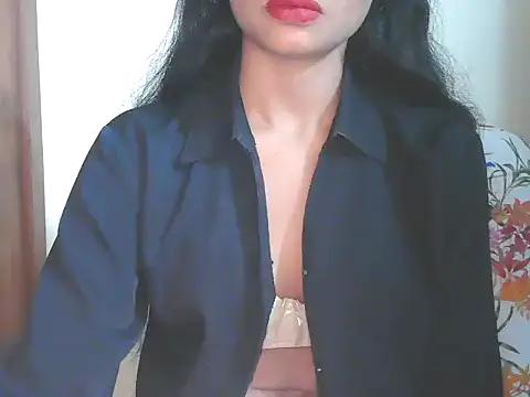 Ankita Chandel online show from November 24, 5:45 pm