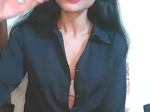 Ankita Chandel online show from December 5, 6:04 pm