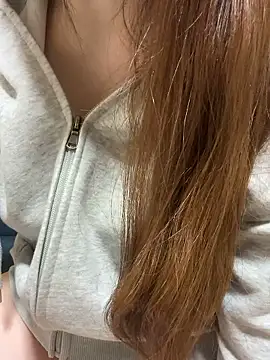 mayu06000 online show from November 21, 5:44 pm