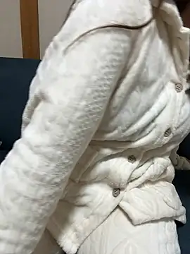 mayu06000 online show from December 19, 5:42 pm