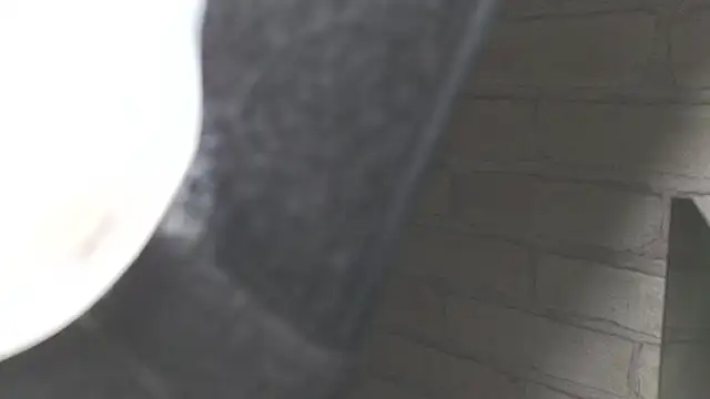 Wendy Waves online show from October 9, 11:41 am