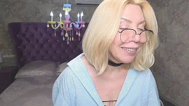 Wendy Waves online show from December 20, 11:17 am