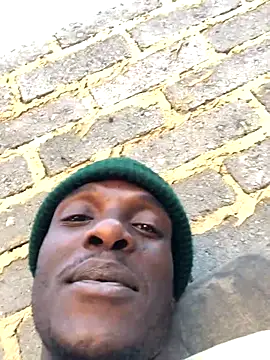 Snapshot of cuminsidebby chatting on October 8, 3:42 pm cuminsidebby online show from October 8, 3:42 pm