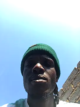 Snapshot of cuminsidebby chatting on October 13, 6:35 am cuminsidebby online show from October 13, 6:35 am