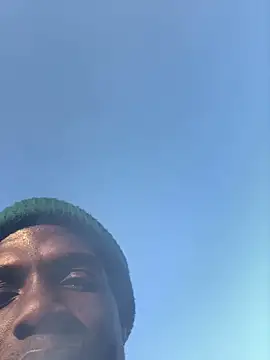 cuminsidebby online show from November 5, 4:01 am